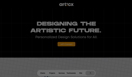 Articx Design